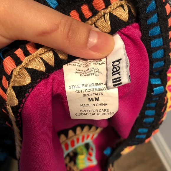 SOLD - Picture 3 of 3